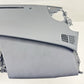 82142-47860 / 82142 47860 / 8214247860 23-25 TOYOTA PRIUS DASHBOARD DASH BOARD INSTRUMENT PANEL COVER COMPLETE OEM