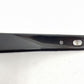 JR3B-16C198-BA / JR3B 16C198 BA / JR3B16C198BA 18-22 FORD MUSTANG GT PASSENGER RIGHT FRONT FENDER BRACKET SUPPORT MOUNT 