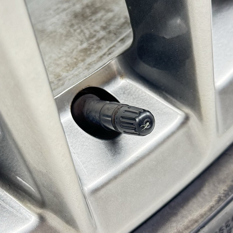 PR3C-1007-GA / PR3C 1007 GA / PR3C1007GA 24-25 Ford Mustang GT Wheel Rim With Tire 20x9 +42.5 Offset PR3C-1007-GA OEM