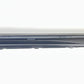 5H0_853_859_B / 5H0-853-859-B / 5H0 853 859 B / 5H0853859B 22-25 VOLKSWAGEN GOLF R MK8 DRIVER LEFT SIDE SKIRT ROCKER PAN