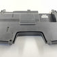 561.035.621.A / 561 035 621 A / 561035621A 12-15 VOLKSWAGEN PASSAT REAR DECK SHELF SUBWOOFER SUB WOOFER SPEAKER COVER OE