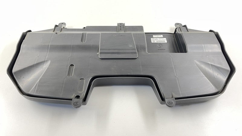 561.035.621.A / 561 035 621 A / 561035621A 12-15 VOLKSWAGEN PASSAT REAR DECK SHELF SUBWOOFER SUB WOOFER SPEAKER COVER OE