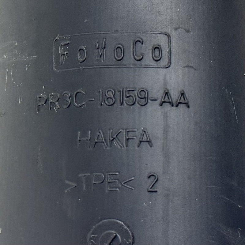 PR3C-18W002-AF / PR3C 18W002 AF / PR3C18W002AF 24-25 FORD MUSTANG GT LEFT OR RIGHT REAR STRUT SHOCK ABSORBER PR3C-18W002