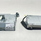 PR3T-18B955-BE / PR3T 18B955 BE / PR3T18B955BE 24-25 MUSTANG DARK HORSE SYNC 4 RADIO HEAD UNIT DISPLAY SCREEN MODULE SET