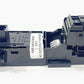 3C V230420C / 3CV230420C 2024 ACURA INTEGRA TYPE S EMERGENCY PARK BRAKE W/ DYNAMIC MODE SWITCH BUTTON OEM