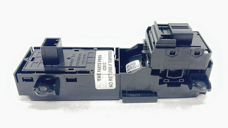 3C V230420C / 3CV230420C 2024 ACURA INTEGRA TYPE S EMERGENCY PARK BRAKE W/ DYNAMIC MODE SWITCH BUTTON OEM