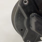 2043202666 / A2043202666 / A 204 320 26 66 2666 08-14 MERCEDES W204 C CLASS LEFT OR RIGHT FRONT SHOCK STRUT SPRING ABSOR