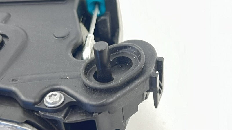 13544192 / 1354 4192 22-24 CADILLAC CT5 V BLACKWING DRIVER LEFT REAR DOOR LATCH LOCK ACTUATOR OEM