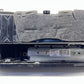 A218 680 02 91 0291 / A2186800291 / 2186800291 12-18 MERCEDES BENZ CLS550 W218 FRONT GLOVE BOX COMPARTMENT WITH KNEE AIR