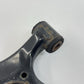 12-17 Toyota Prius V Driver Left Front Lower Control Arm Suspension OEM