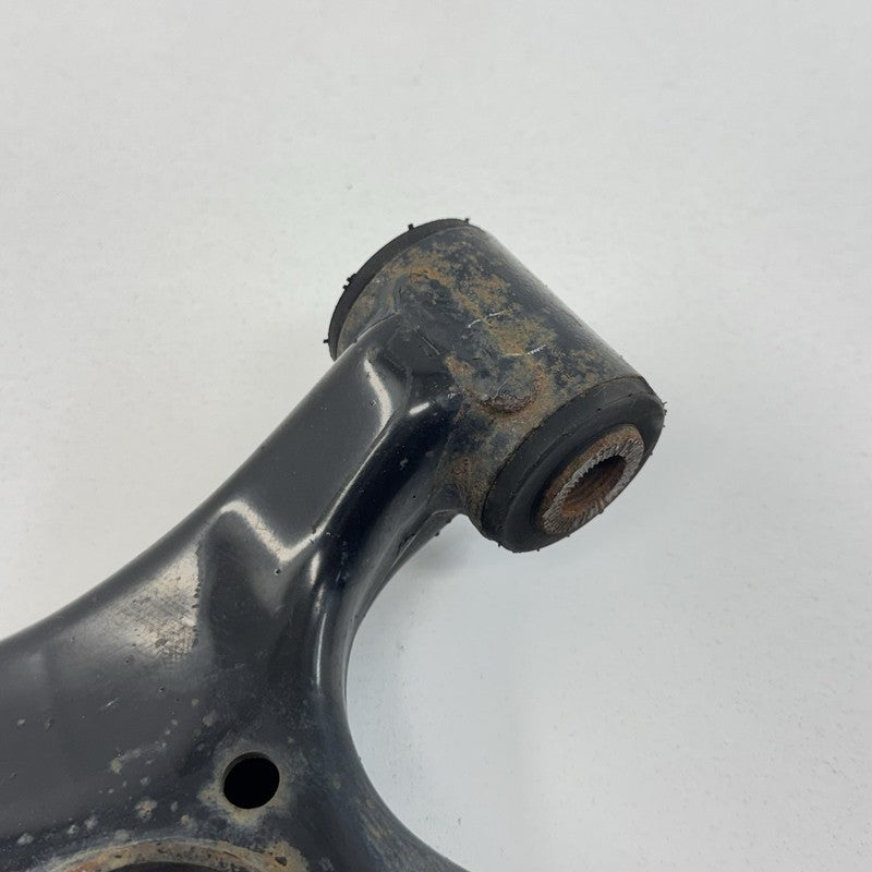 12-17 Toyota Prius V Driver Left Front Lower Control Arm Suspension OEM