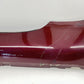 G33-10609-AJ / G33 10609 AJ / G3310609AJ 07-09 ASTON MARTIN VANTAGE LEFT SIDE SKIRT ROCKER PANEL COVER MERLOT RED OEM