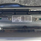 A218 680 02 91 0291 / A2186800291 / 2186800291 12-18 MERCEDES BENZ CLS550 W218 FRONT GLOVE BOX COMPARTMENT WITH KNEE AIR
