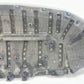 PR3B-8B384-AC / PR3B 8B384 AC / PR3B8B384AC 2024 FORD MUSTANG GT FRONT BUMPER LOWER VALANCE SPLASH GUARD SHIELD TRIM OEM