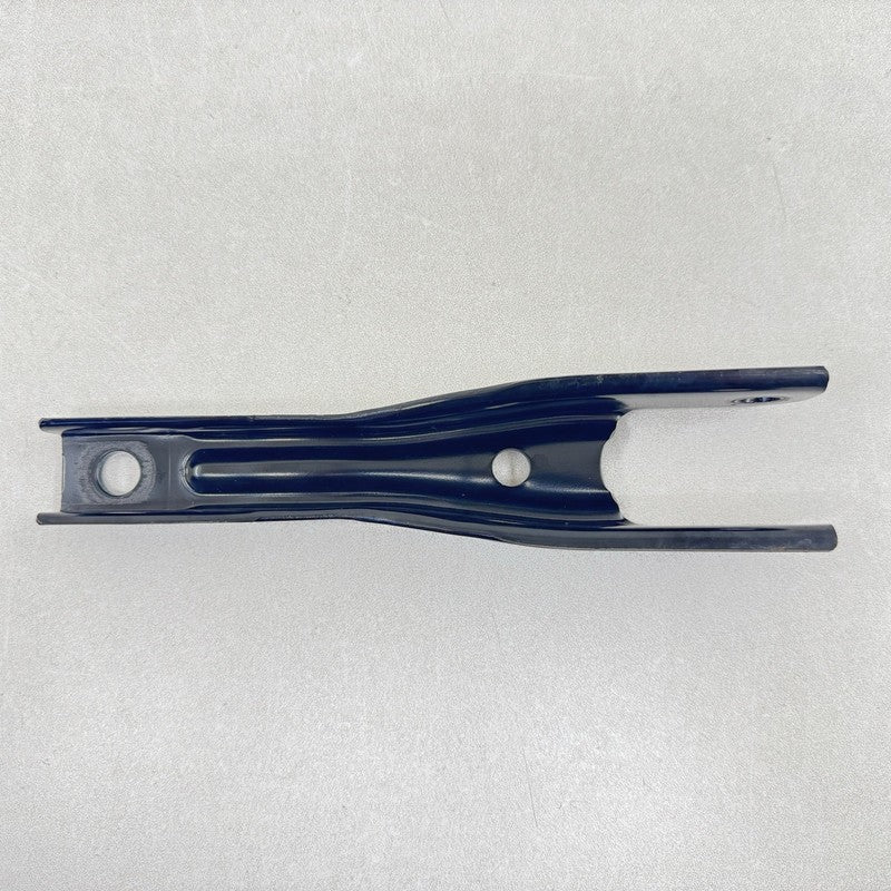 5Q0-199-855-P / 5Q0 199 855 P / 5Q0199855P 22-25 VOLKSWAGEN GOLF R MK8 MANUAL HINGE MOTOR ENGINE MOUNT SUPPORT BRACKET O