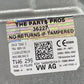 8W0 880 842 D / 8W0880842D 17-20 AUDI A4 S4 A5 S5 RIGHT FRONT LOWER KNEE AIRBAG AIR BAG SRS 8W0880842D OEM