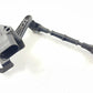 8W0 941 310 D / 8W0941310D 17-23 AUDI A4 S4 A5 S5 RIGHT REAR HEADLIGHT HEIGHT LEVEL SENSOR 4M0907503 OEM