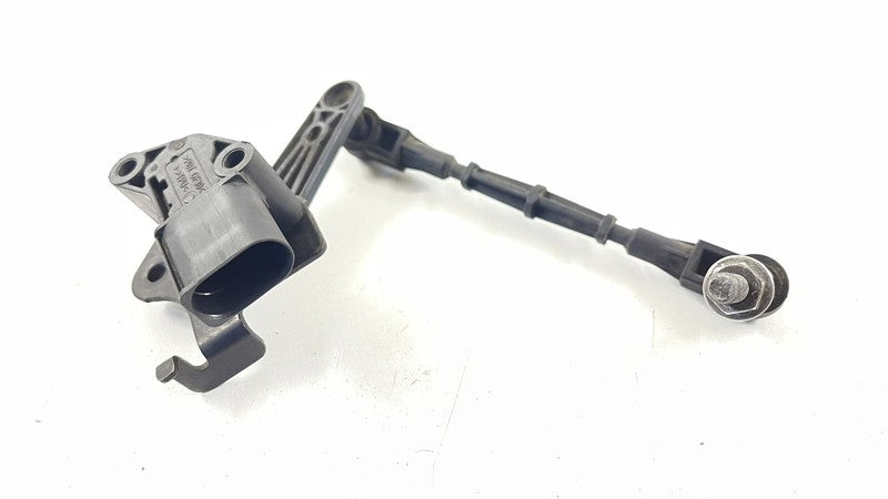 8W0 941 310 D / 8W0941310D 17-23 AUDI A4 S4 A5 S5 RIGHT REAR HEADLIGHT HEIGHT LEVEL SENSOR 4M0907503 OEM