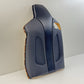 BMW M2 M4 F82 F87 Right Front Sport Seat Upper Backrest Panel Cover Trim OEM