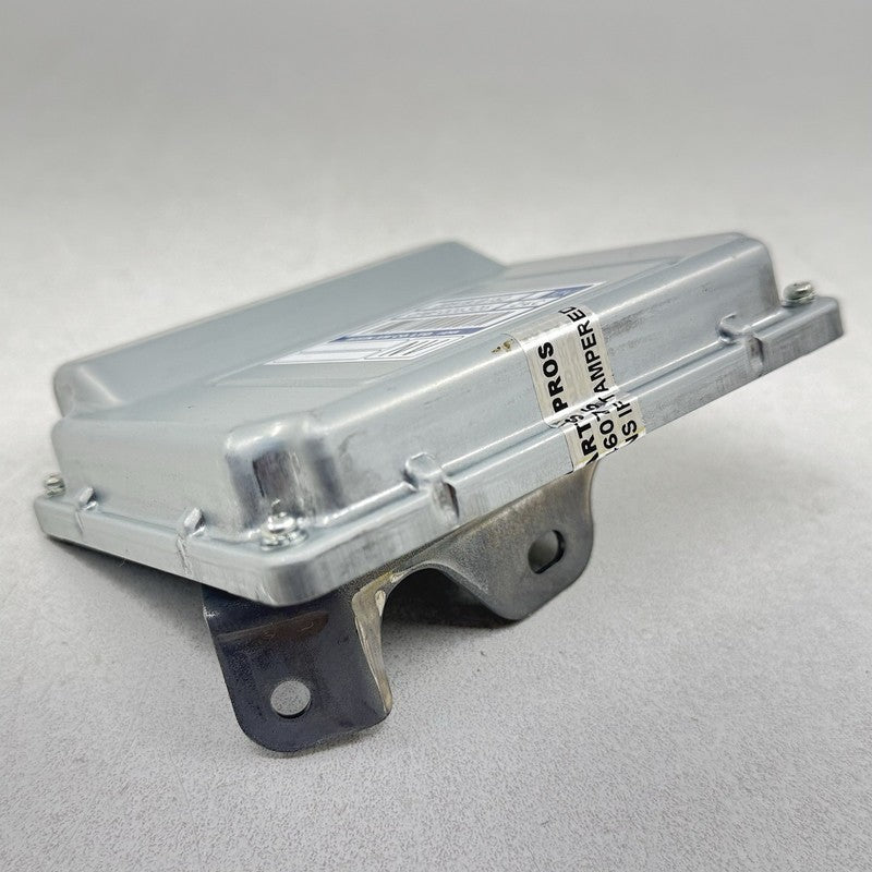 30919JB151 22-25 TOYOTA GR86 AUTOMATIC TRANSMISSION CONTROL MODULE TCM 30919JB151 OEM