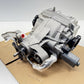 84365747 22-25 CADILLAC CT5 V BLACKWING DIFFERENTIAL DIFF LIMITED SLIP 3.73 RATIO OEM