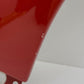 08-14 Mercedes W204 C250 C300 C350 Passenger Right Front Fender Panel 