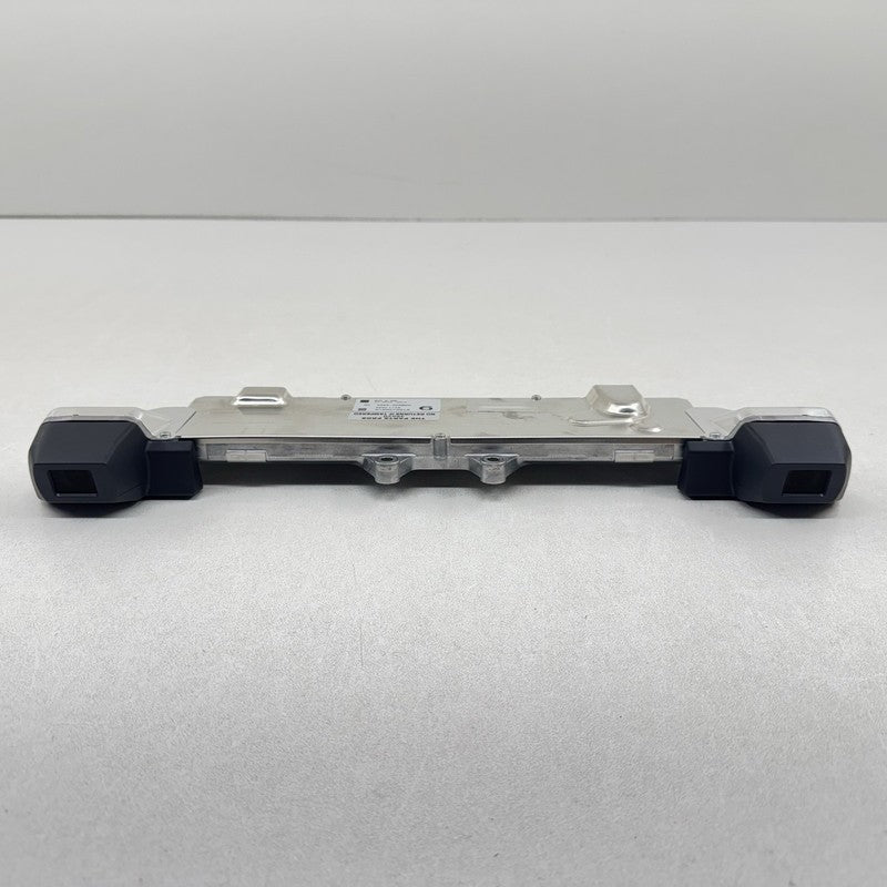 87501 CC010 / 87501CC010 22-25 TOYOTA GR86 FRONT WINDSHIELD LANE KEEP LANE DEPARTURE CAMERA OEM