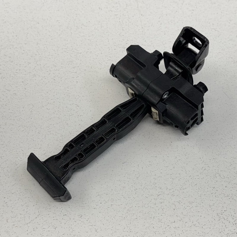 18-24 BMW G01 X3 Rear Door Check Checker Strap Stop Stopper Left Or Ri