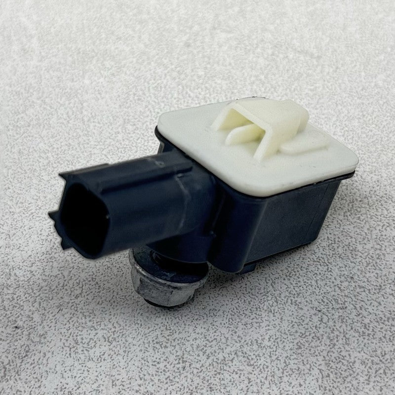 13525287 22-24 CADILLAC CT5 V BLACKWING RIGHT SIDE AIRBAG SRS CRASH IMPACT SENSOR OEM
