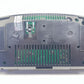 7 842 182 / 7842182 06-10 BMW M6 E63 E64 SPEEDOMETER INSTRUMENT CLUSTER GAUGE 39K MILES 7842182 OEM