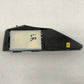 18-24 BMW G01 X3 Driver Left Rear Blind Spot Sensor Radar Module W/ Br