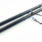970.512.573.04 / 970 512 573 04 / 97051257304 10-16 PORSCHE PANAMERA REAR TAILGATE POWER LIFT CYLINDER SHOCK STRUT PAIR 