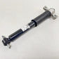 PR3C-18W002-AF / PR3C 18W002 AF / PR3C18W002AF 24-25 FORD MUSTANG GT LEFT OR RIGHT REAR STRUT SHOCK ABSORBER PR3C-18W002