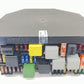 A 212 900 61 12 6112 / A2129006112 / 2129006112 12-14 MERCEDES BENZ CLS550 W218 FRONT SAM FUSE RELAY JUNCTION BOX SAM MO