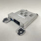 RL3T-18T806-EC / RL3T 18T806 EC / RL3T18T806EC 2024 FORD F-150 B&O AMPLIFIER AMP RADIO AUDIO MODULE RL3T-18T806-EC OEM