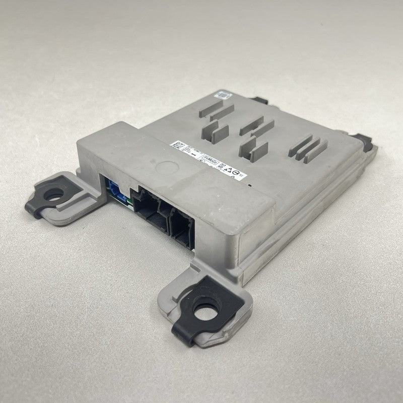 RL3T-18T806-EC / RL3T 18T806 EC / RL3T18T806EC 2024 FORD F-150 B&O AMPLIFIER AMP RADIO AUDIO MODULE RL3T-18T806-EC OEM