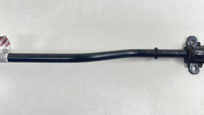 JR3C-5A772-DA / JR3C 5A772 DA / JR3C5A772DA 24-25 FORD MUSTANG DARK HORSE REAR SWAY BAR STABILIZER BEAM JR3C-5A772-DA OE