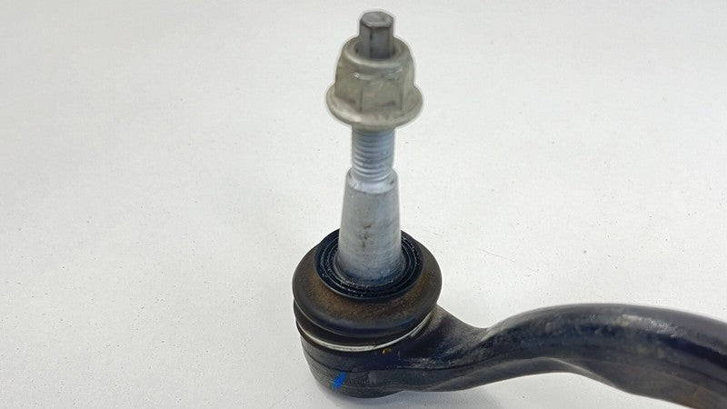 8680 4803 / 86804803 22-24 CADILLAC CT4 V BLACKWING ELECTRONIC STEERING GEAR BOX RACK AND PINION OEM