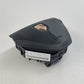 997.803.089.13 / 997 803 089 13 / 99780308913 05-08 Porsche 911 997 Boxster Cayman 987 Steering Wheel Airbag Air Bag Bla