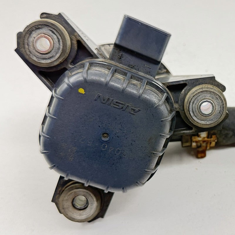 G9040-52010 / G9040 52010 / G904052010 11-13 Toyota Highlander Electric Inverter Coolant Water Pump G9040-52010 OEM