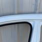 Does Not Apply 24-25 SUBARU CROSSTREK LEFT SIDE FRAME CUT A PILLAR B PILLAR DOOR SECTION OEM
