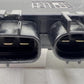 89257-26020 / 89257 26020 / 8925726020 08-14 LEXUS IS F RADIATOR COOLING FAN CONTROL MODULE 89257-26020 OEM