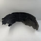 PR3B C278B50 AC / PR3BC278B50AC 24-26 Ford Mustang Passenger Right Rear Fender Liner Wheel Arch Splash Guard OEM