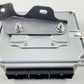 30919JB151 22-23 TOYOTA GR86 AUTOMATIC TRANSMISSION CONTROL MODULE TCM 30919JB151 OEM