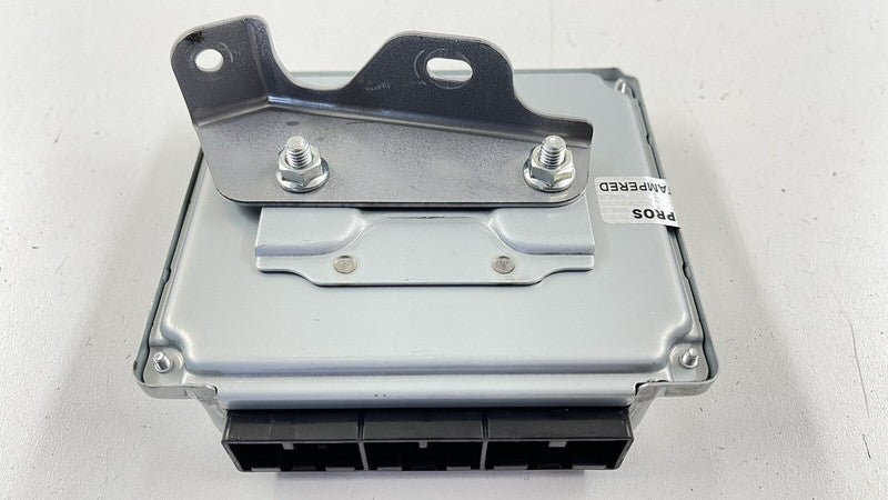 30919JB151 22-23 TOYOTA GR86 AUTOMATIC TRANSMISSION CONTROL MODULE TCM 30919JB151 OEM