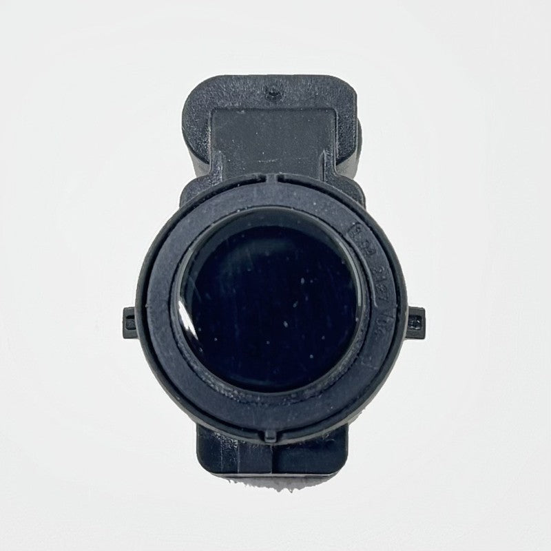 84711303 22-24 CADILLAC CT5 V BLACKWING REAR PDC PARKING SENSOR AID ASSIST 84711303 OEM