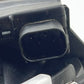 15770300 06-10 BMW M6 E63 E64 RIGHT FRONT EXTERIOR DOOR HANDLE ASSEMBLY 15770300 OEM
