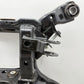 JR3C 5K067 FD / JR3C5K067FD 24-26 Ford Mustang GT Rear Subframe Crossmember Cradle Suspension Carrier OEM