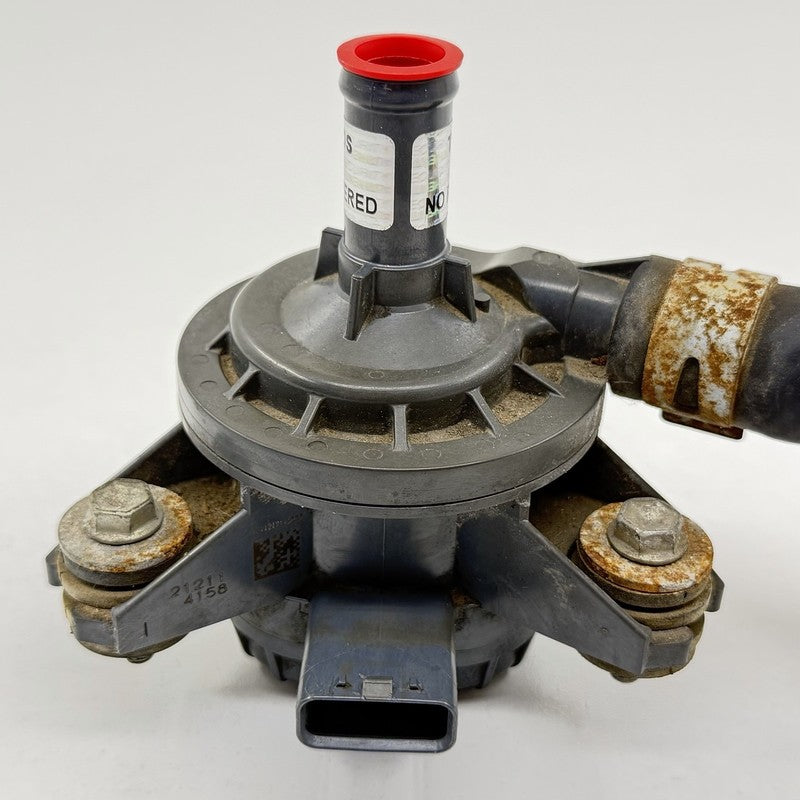 G9040-52010 / G9040 52010 / G904052010 11-13 Toyota Highlander Electric Inverter Coolant Water Pump G9040-52010 OEM