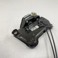 21-26 Lexus IS300 IS350 IS500 Driver Left Front Door Latch Lock Actuat